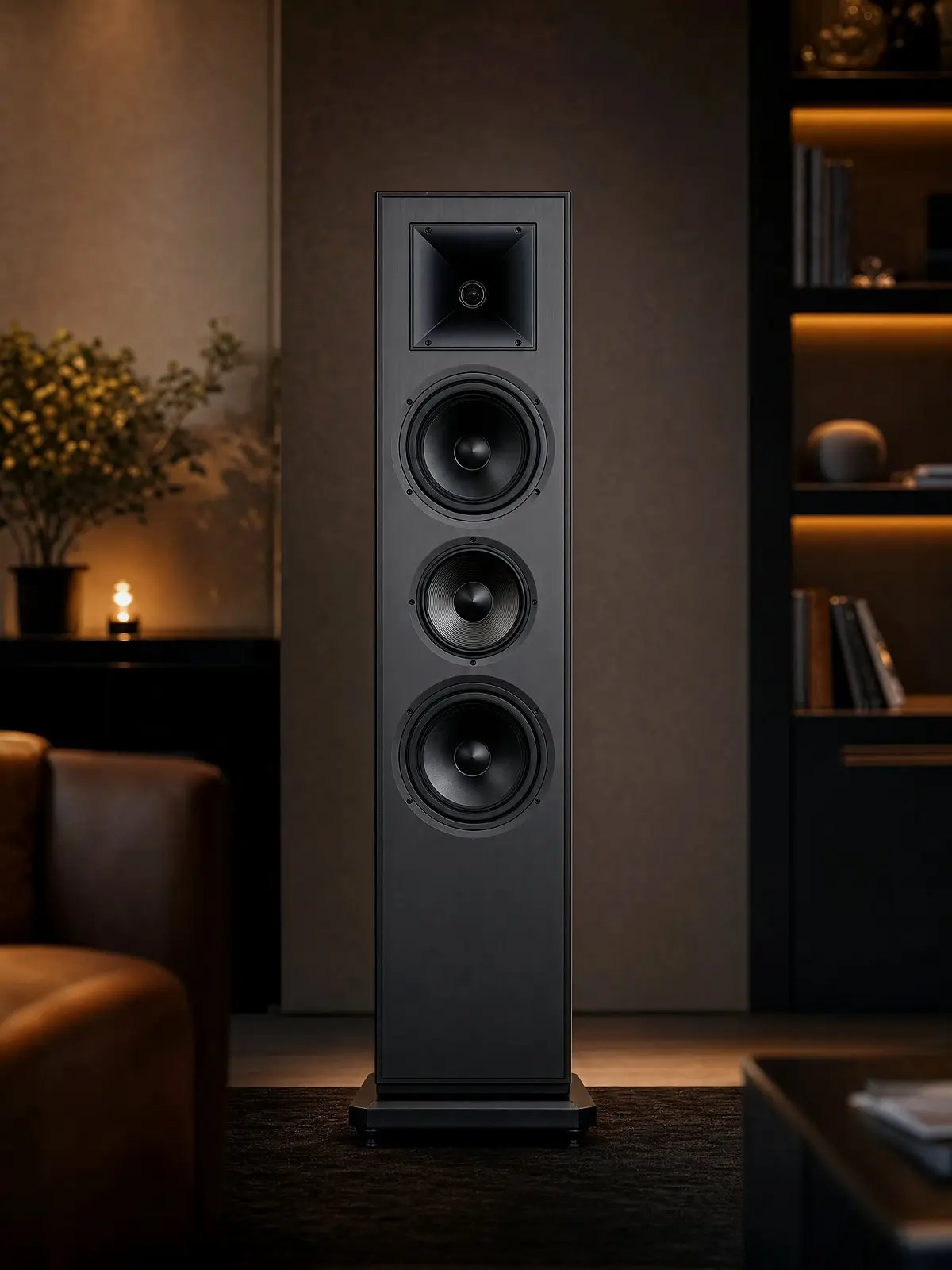 Home audio and video installation in Toronto and the GTA